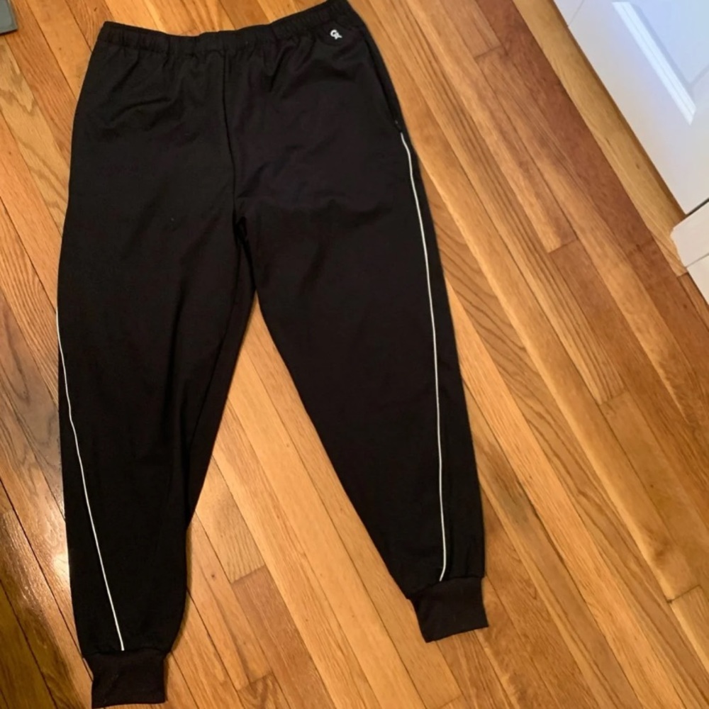 - Good American Performance Joggers - image 2